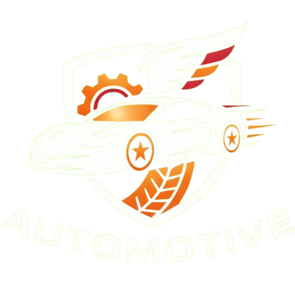 logoipsum