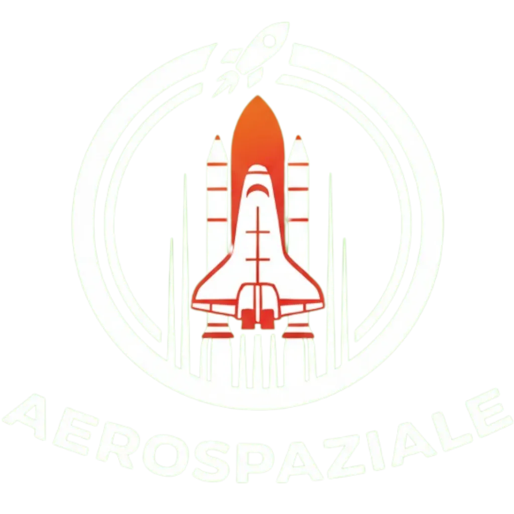 logoipsum