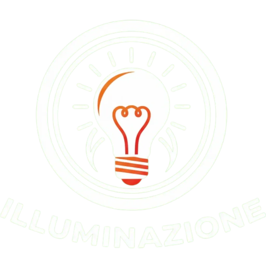 logoipsum