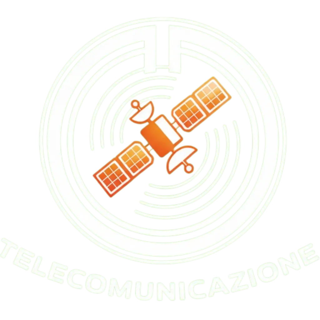 logoipsum